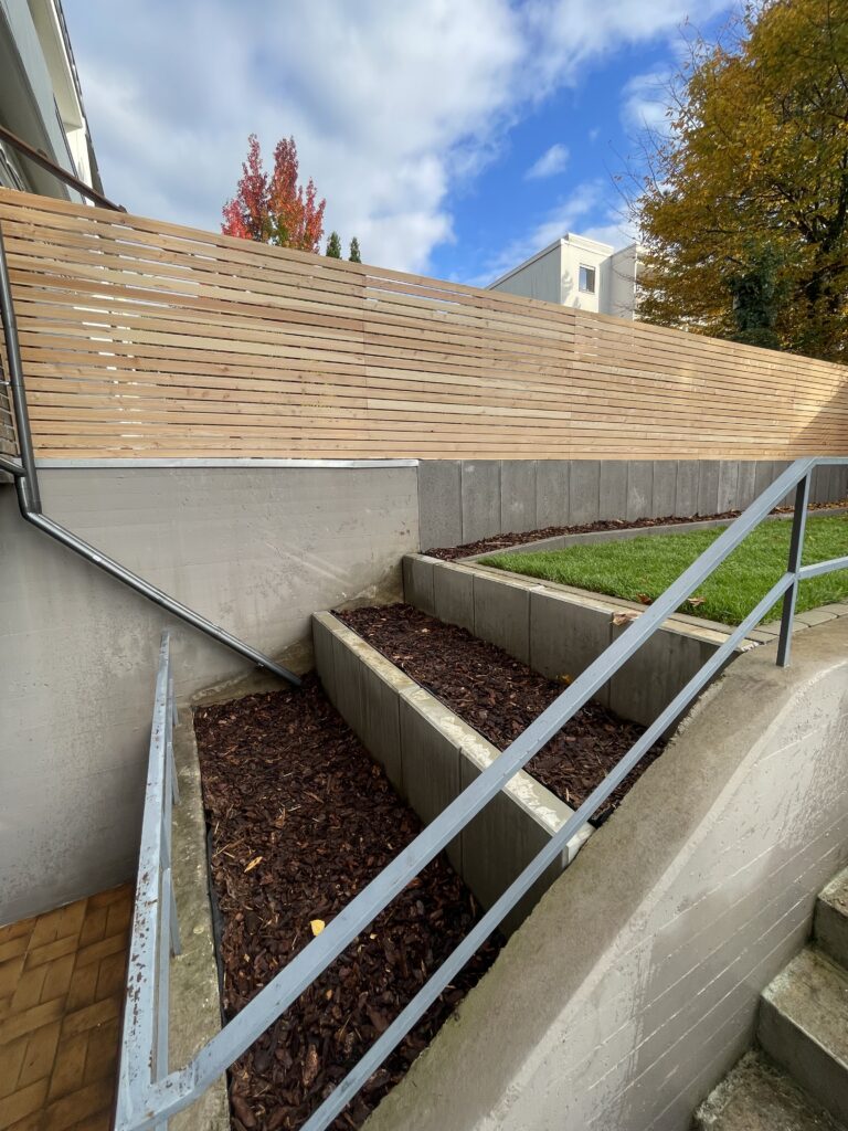 img 0032