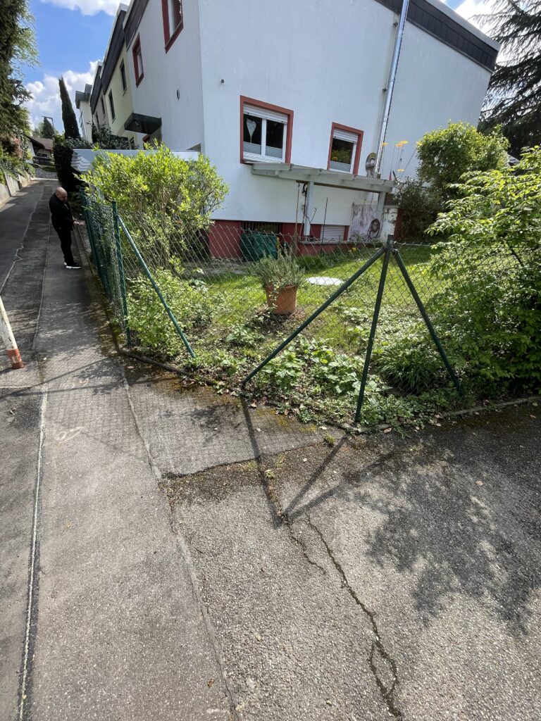 img 7020 (1)