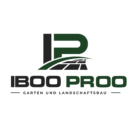 IBOO PROO – Garten und Landschaftsbau