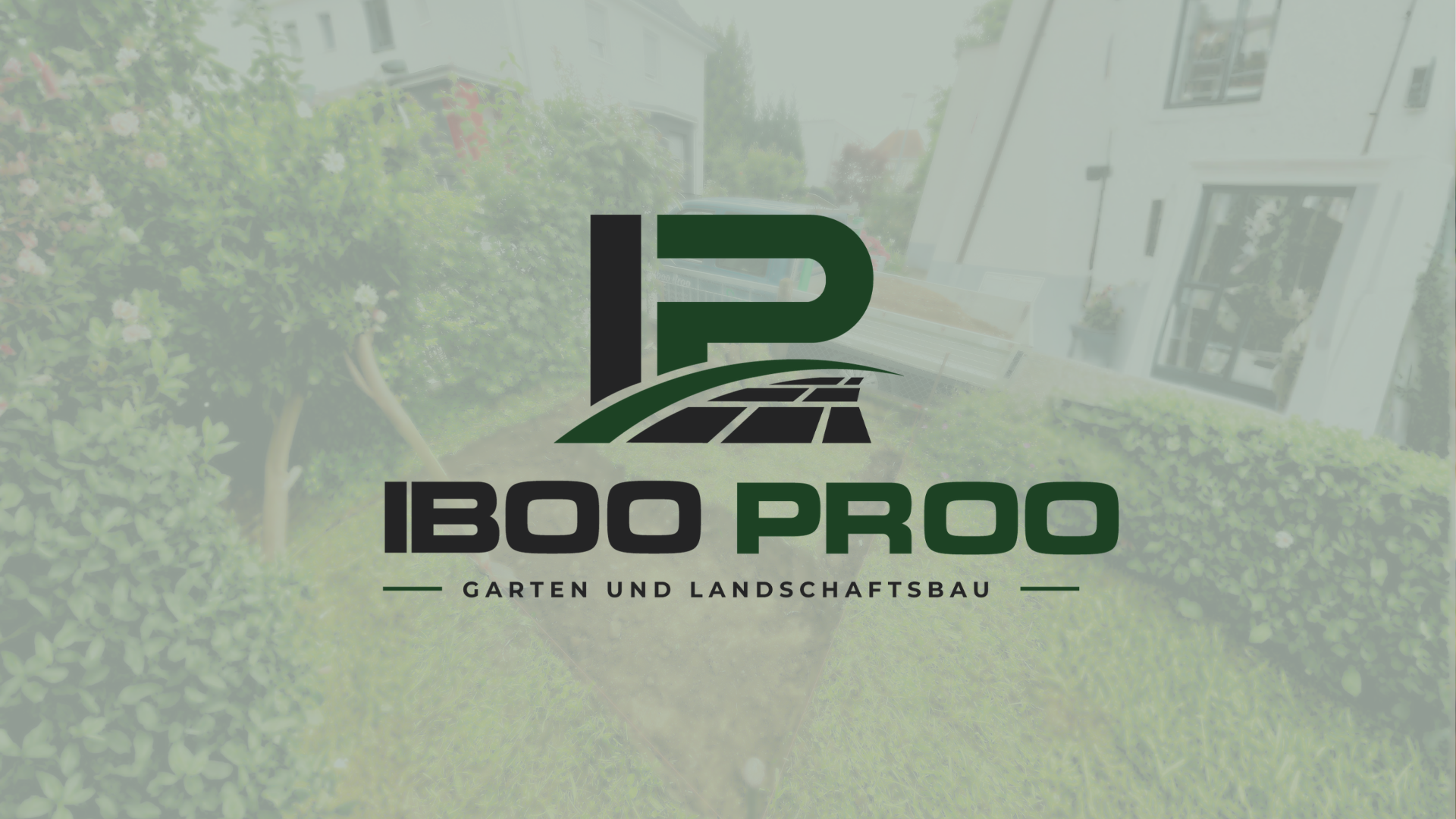 Über uns